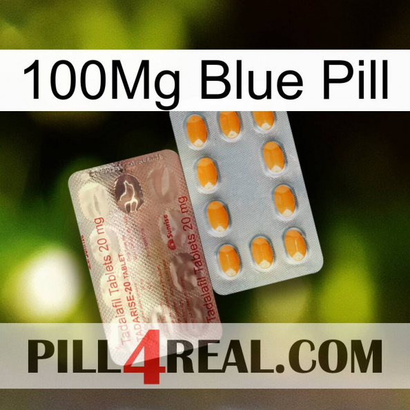 100Mg Blue Pill new13.jpg